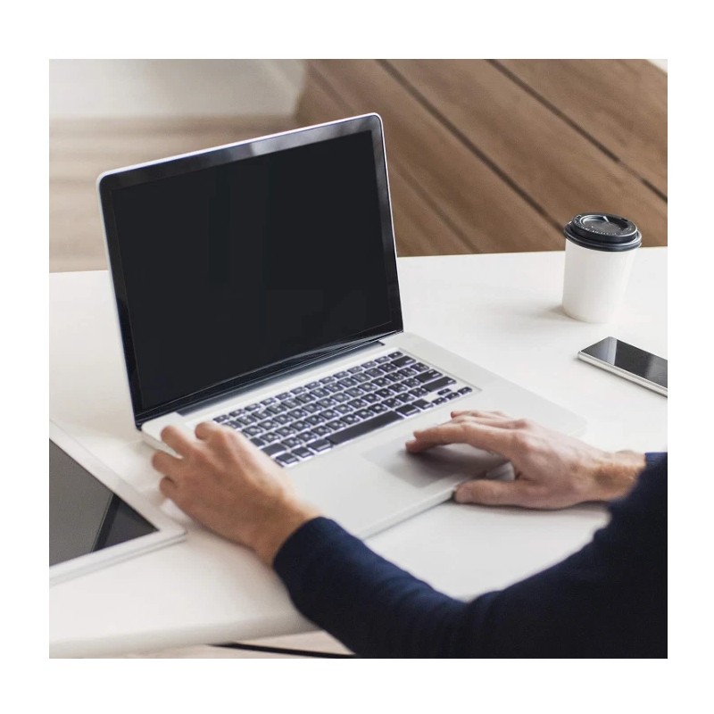 Windex Electronics Wipes Pre-Moistened Clean and Provide a Streak-Free Shine,