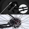 Bicycle Shift Cable Kit, Gear Cable Set, Universal Bicycle Shift