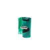 300 Bolsas biodegradables para recoger popo de perro/Petpopis / (20