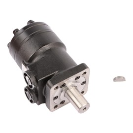 IMELBUFF 101-1007-009 101-1007 101-1555 Hydraulic Motor for Eaton Char-Lynn H Series