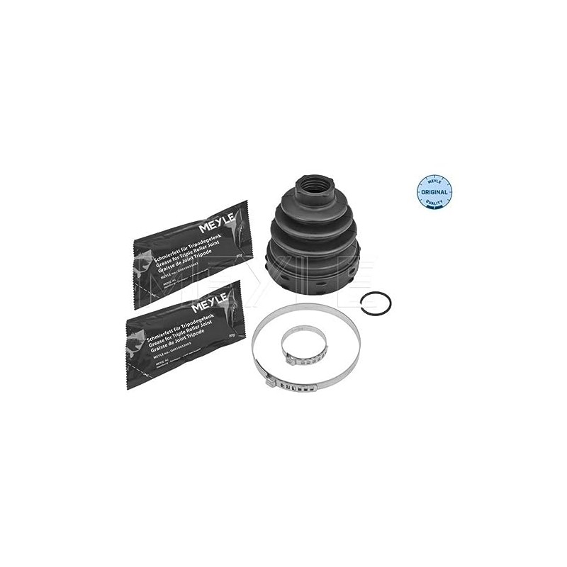 MEYLE Bellows Set, Drive Shaft
