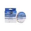 Shimano Speedmaster Tapered Surf Line (0.235-0.57mm)