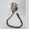 Kandi OEM Electric Starter Motor for 150cc, 200cc GoKarts and