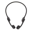 Bone Conduction Bluetooth5.3 Headset IPX5 Waterproof Open Ear Sports Headset