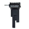 37980-R11-A010 Mass Air Flow MAF Sensor Compatible with H0NDA 197400-5140