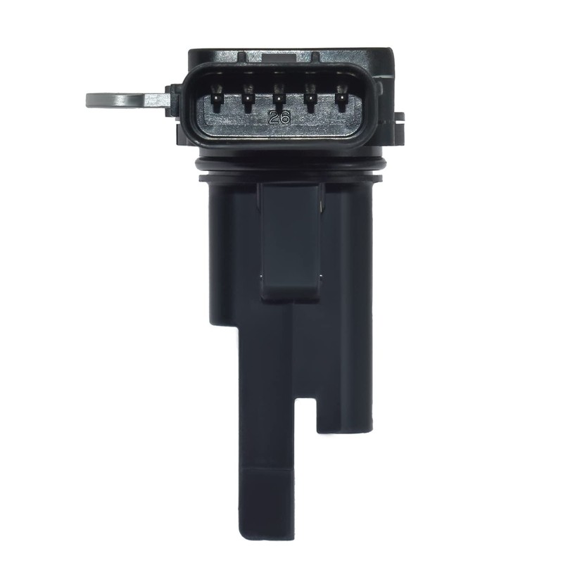 37980-R11-A010 Mass Air Flow MAF Sensor Compatible with H0NDA 197400-5140
