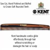 Kent Peine De Dientes Finos Kent F3t Para Cuidado Del