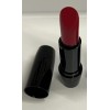 Lancôme Lancome Color Design Lipstick 181 Red Stiletto (cream)