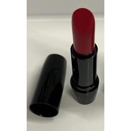 Lancôme Lancome Color Design Lipstick 181 Red Stiletto (cream)