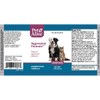 Pet Alive® Calm ComboPack for Pets
