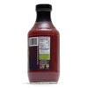 Plowboys Hot Head BBQ Sauce – Habanero Barbecue Sauce with