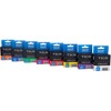 Advanced Angling Solutions Ltd Map TKS Solid Core Hybrid Elastic