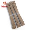 Hakubaku Premium No Salt Soba noodle, 9.5 oz - 3