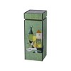 Goebel Rosina Wachtmeister Home Accessories 'RW M DO La Storia