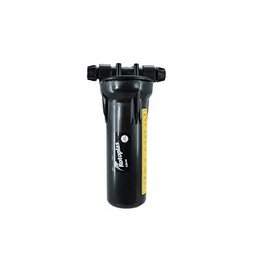 FILTRO ESTANDAR CON 1 CARTUCHO ROTOPLAS