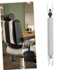 FOMIYES Heavy Duty Hydraulic Chair Replacement Rod Durable Adjustable Gas