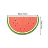 Cat Scratching Pad Innovative Claw Grinding Sisal Cat Scratching Board