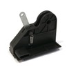 Garage Door Screw Drive Carriage Replacement for Genie 39179R-S, 36179R.S