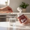 Suplemento Sugar Balance Equilibrio Azúcar Caps Sabor