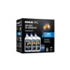 Kohler Pro 25 850 03-S Genuine OEM 3 Quart 300