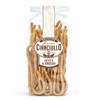 Cianciullo - Laccetti al Finocchio 400 gr / 14.10 Oz