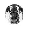 Thread Adaptor from 3/8 to 5/8 Inner Mounting Mikrofon Clip