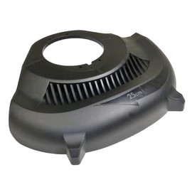 HOMELITE RYOBI 311033002 Genuine Guard with Blade Assembly Replaces Also Used ON RIDGID Troy-BILT Echo Powerstroke Workforce BLACKMAX