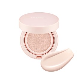 Tone Up UV Base Toning Sun Cushion, 0.5 oz (13 g), SPF50+/PA+++