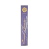 Himalaya Maroma Lavender Incense Sticks
