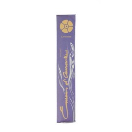 Himalaya Maroma Lavender Incense Sticks