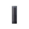 Maybelline New York Color Sensational Powder Matte Metallics Lipstick |30