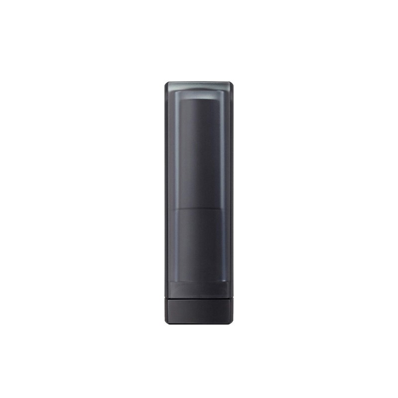 Maybelline New York Color Sensational Powder Matte Metallics Lipstick |30