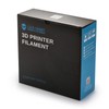 SainSmart Filamento de TPU flexible de 1,75 mm, de poliuretano