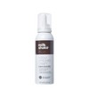 milk_shake Colour Whipped Cream 100ml - Warm Brunette