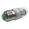 LED Light For refrigerator Frigidaire, Kenmore, Electrolux Bulb 5304511738 PS12364857