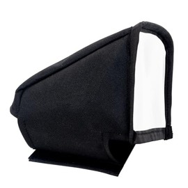 Control Box Cover For The Minelab Vanquish Metal Detectors