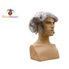Costume Adventure Grey Character Wig Costume Grey Character Wig With