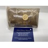 Bird Nesting Material (Alpaca Fibre) Wool Natural Organic