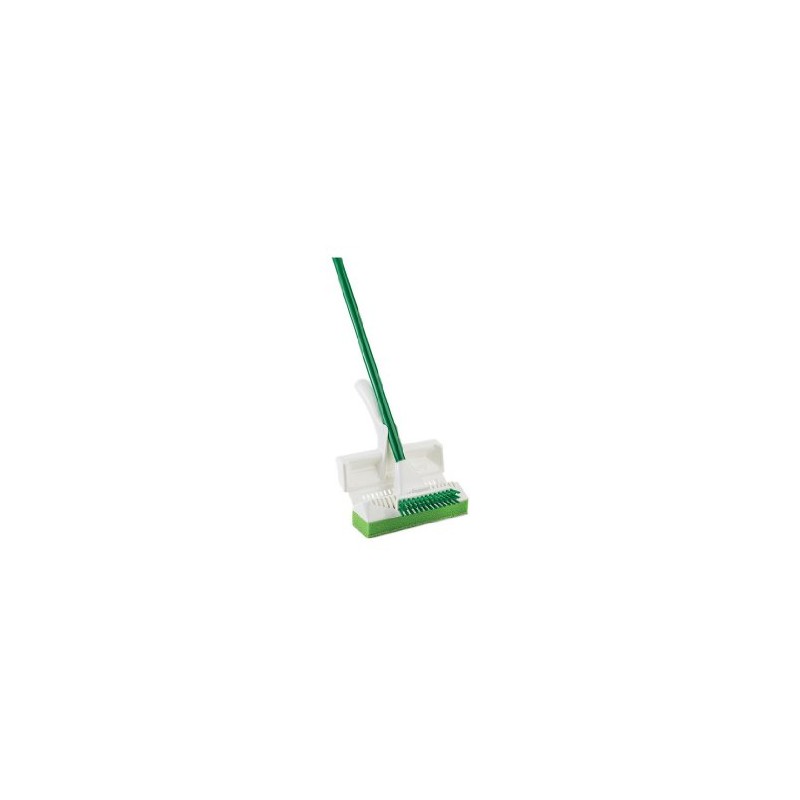 Libman Scrubstar Mop