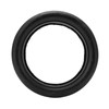 8 1/2x2 Electric Scooter Rubber Tire Replacement Tubeless Tire for