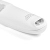 5 in 1 Lady Electric Epilator Cutter Nose Beard Eyebrow
