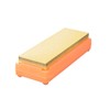 Shapton K0702 Blade, #1000, Medium, Orange