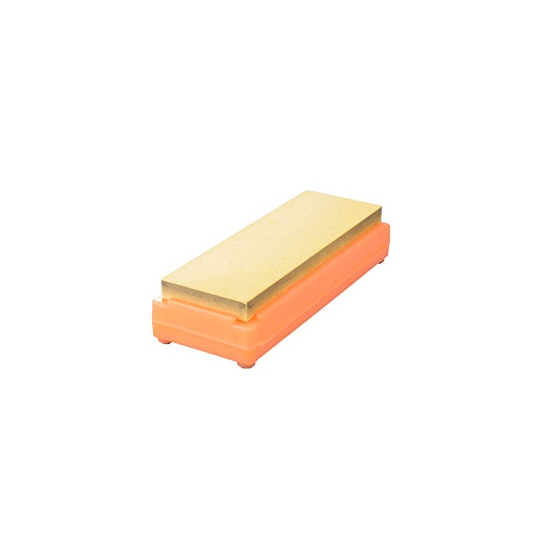 Shapton K0702 Blade, #1000, Medium, Orange