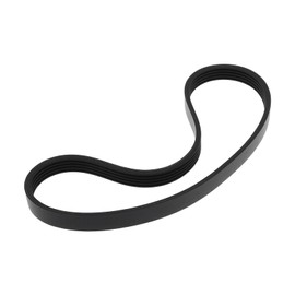 Briny River 20 Inch 5-Rib Belt Compatible with Craftsman Saw Belt 816439-2 11324 113.248320 B50816439B0 Fits 113 Series Models
