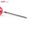 JRready Deutsch Terminal Removal Tool DRK-20DTM,Connector Release Tool for Deutsch