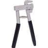 KS Tools 118.0056 Mini joggler, 10mm
