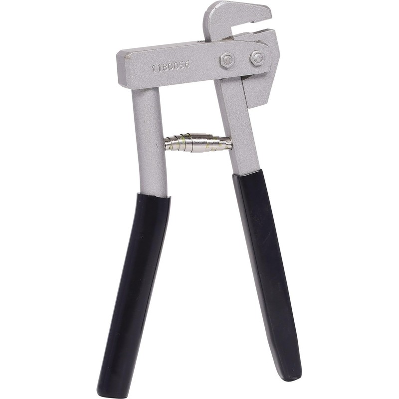 KS Tools 118.0056 Mini joggler, 10mm