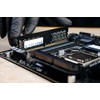 2GB RAM Memory for Gigabyte Barebone PC ME-B01 (DDR2-4200 -