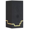 Lattafa Teriaq Intense Eau de Parfum for Everyone 3.4 Edp