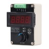 Signal Generator Adjustable PCB Digital Display Current Voltage Signal Generator